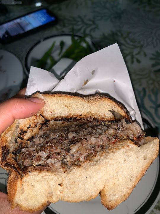 Fotoğraf 14
