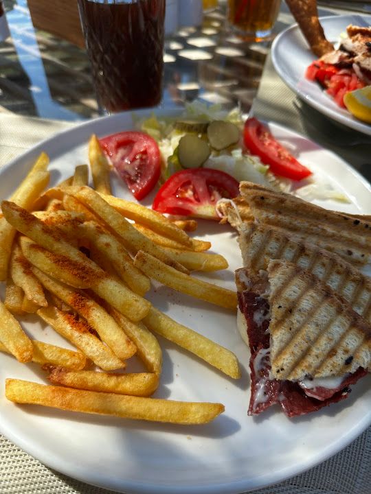 Yorum fotoğrafı 2