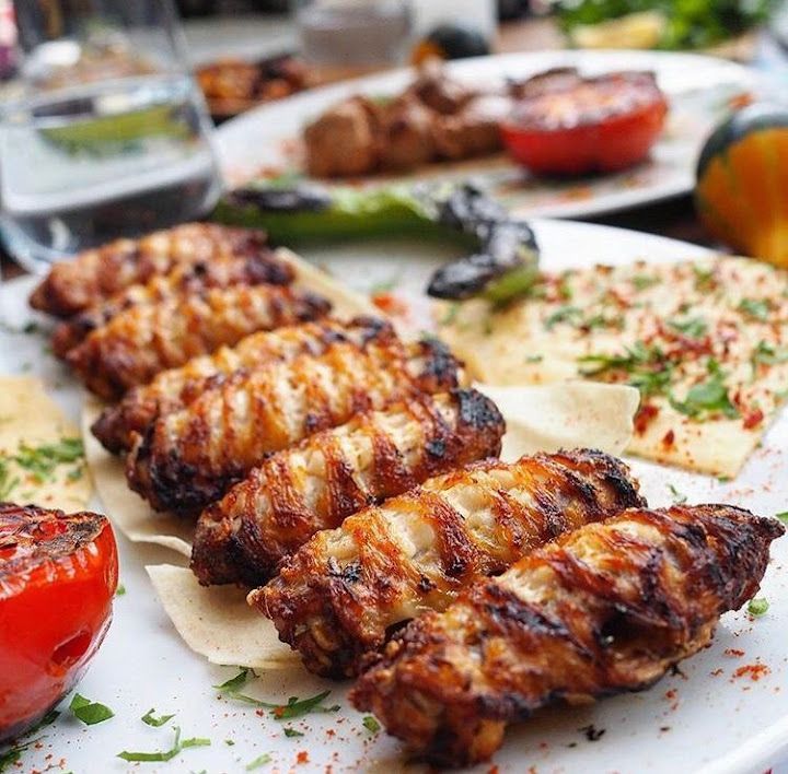 Fotoğraf 8