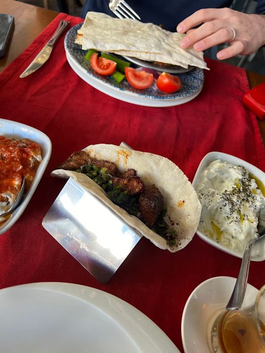 Fotoğraf 7