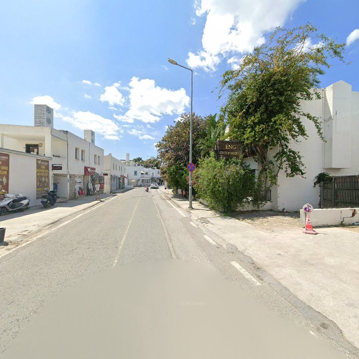 Fotoğraf 10
