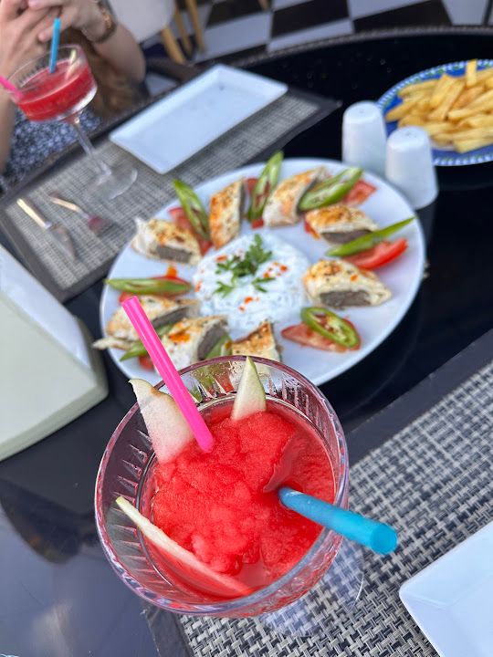 Fotoğraf 6
