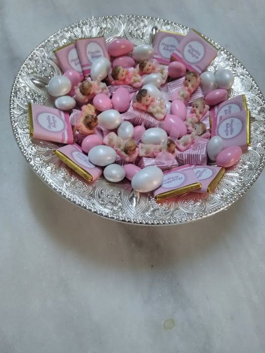 Fotoğraf 20