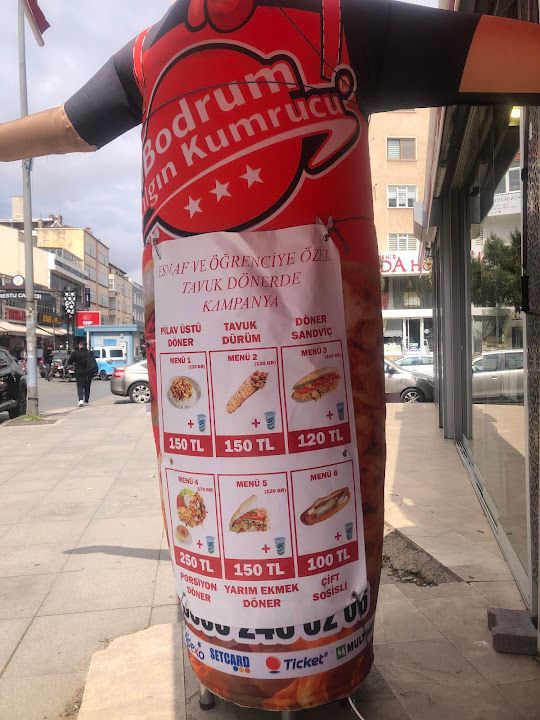 Fotoğraf 16