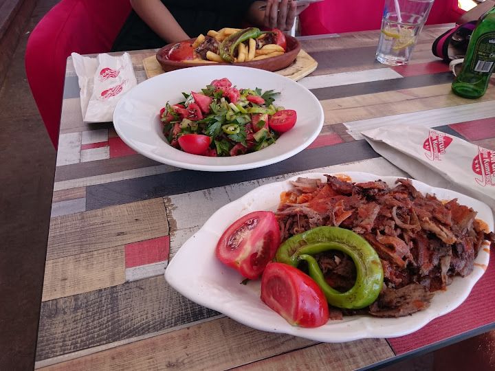 Fotoğraf 14