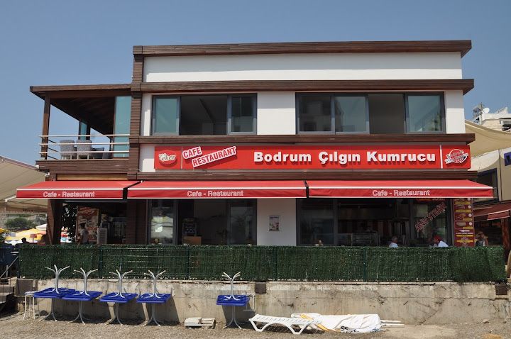 Fotoğraf 13