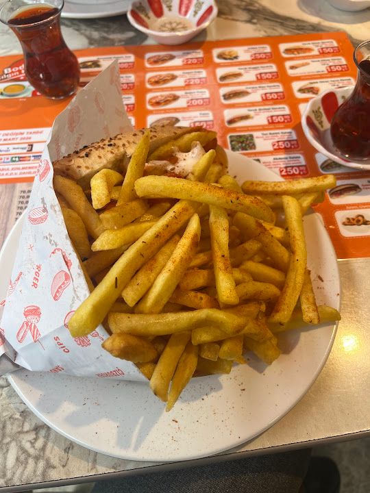 Fotoğraf 13