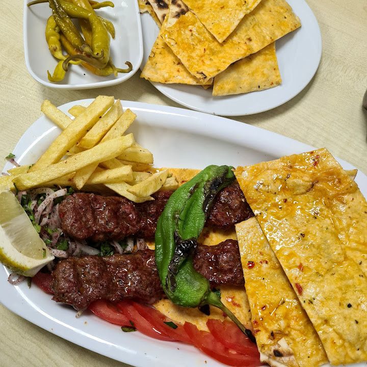 Fotoğraf 4