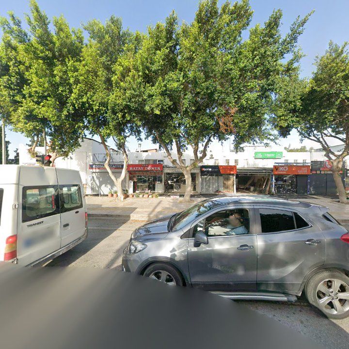 Fotoğraf 5