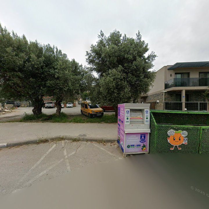 Fotoğraf 4