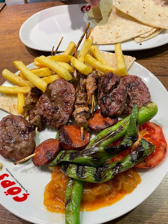Fotoğraf 3