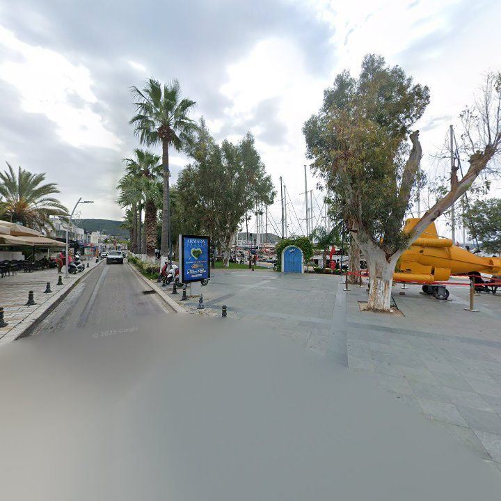 Fotoğraf 8