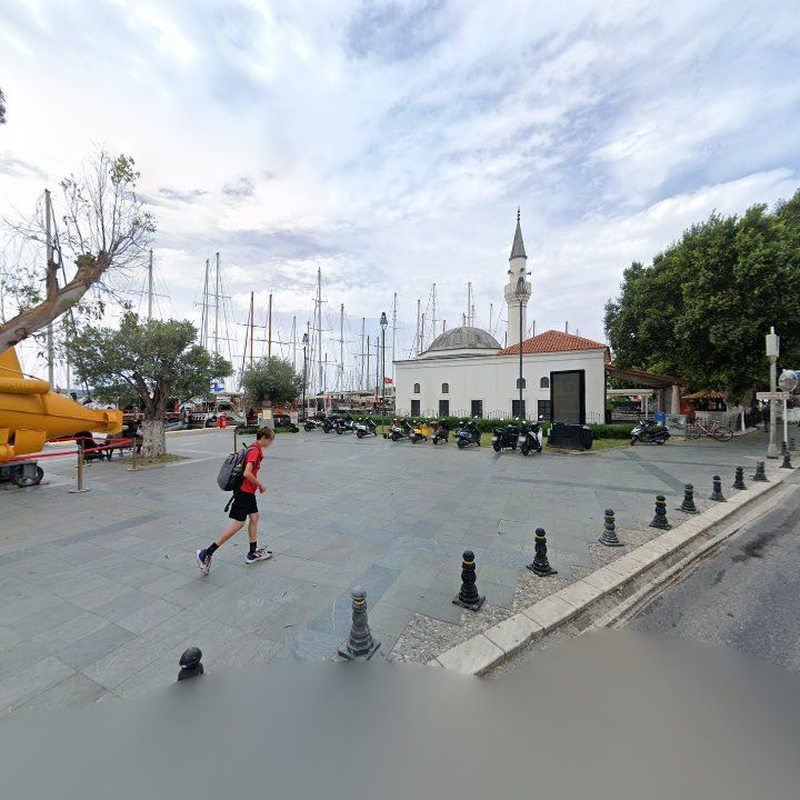 Fotoğraf 9