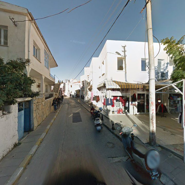 Fotoğraf 10