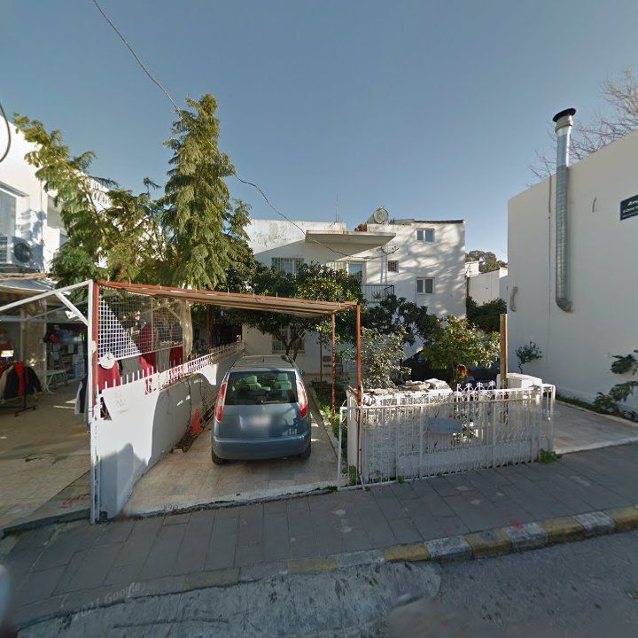 Fotoğraf 11