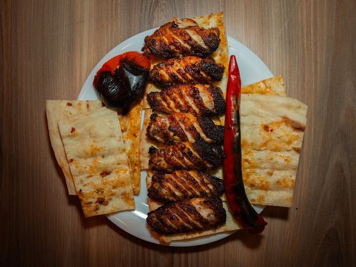 Fotoğraf 12
