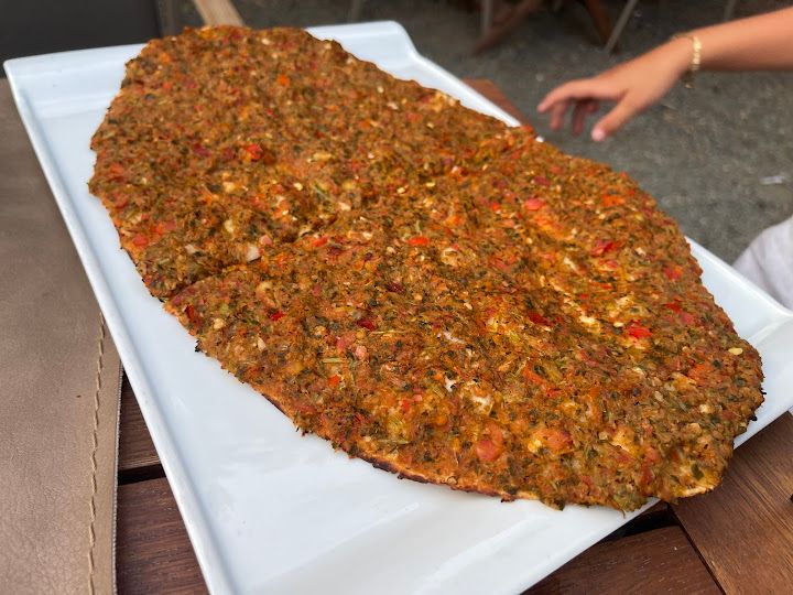 Fotoğraf 8