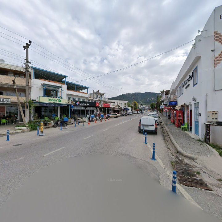 Fotoğraf 5
