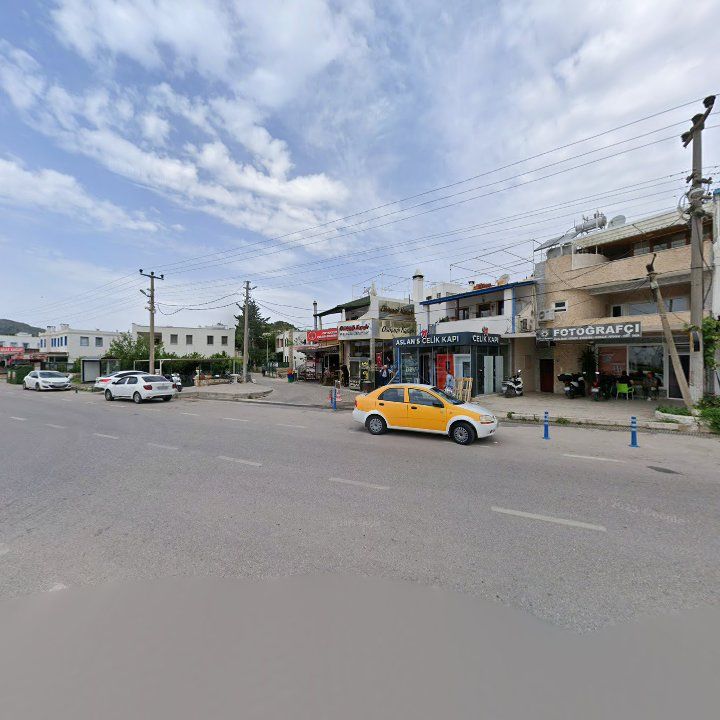 Fotoğraf 8