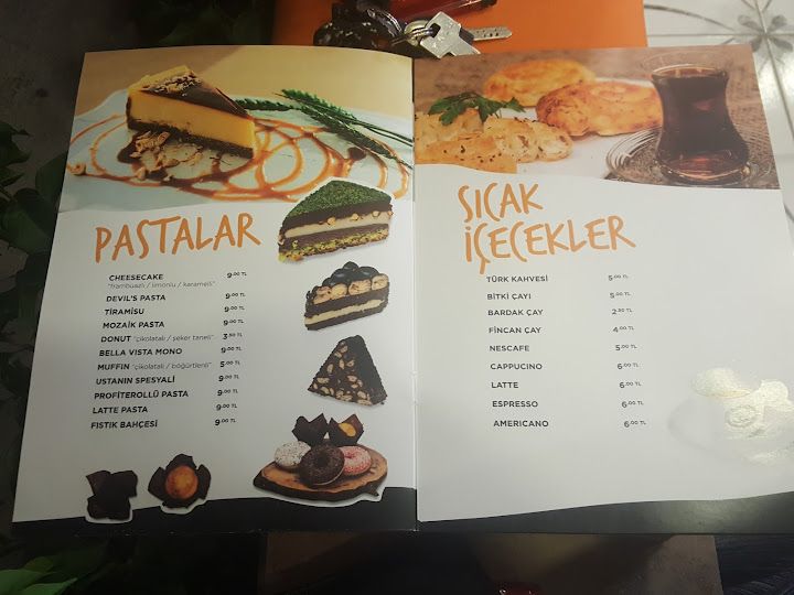 Fotoğraf 36