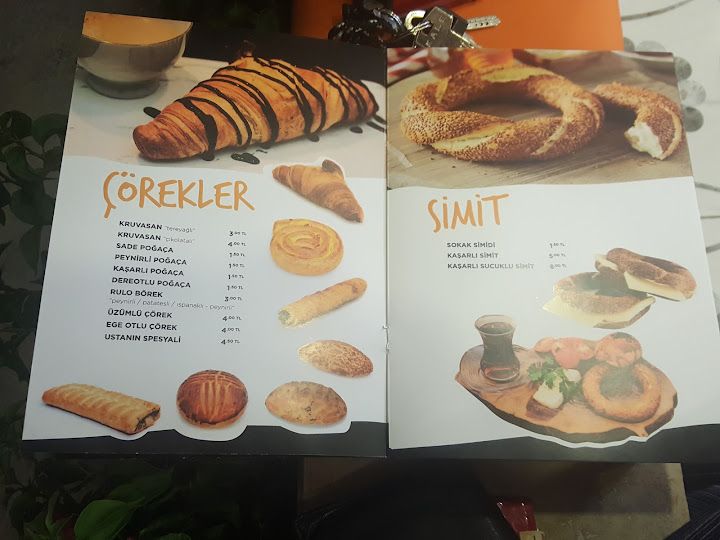 Fotoğraf 35
