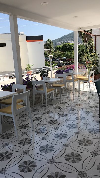 Fotoğraf 33
