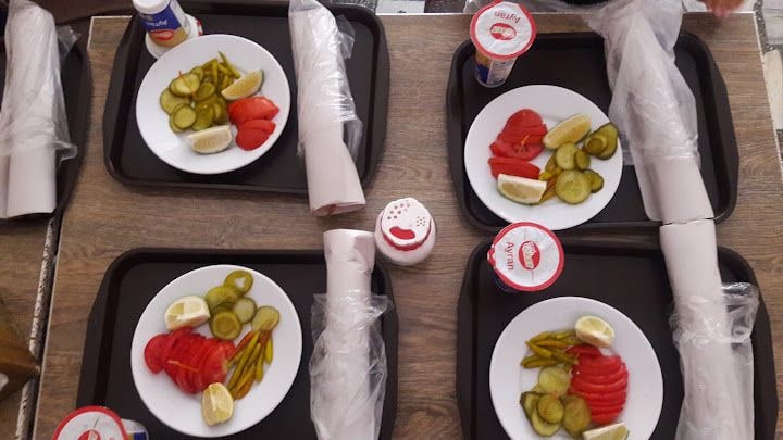 Fotoğraf 10