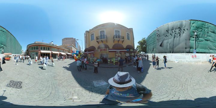 Fotoğraf 9