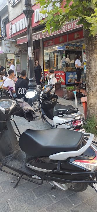 Yorum fotoğrafı 2