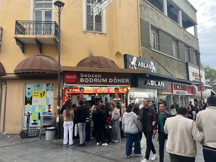Yorum fotoğrafı 2