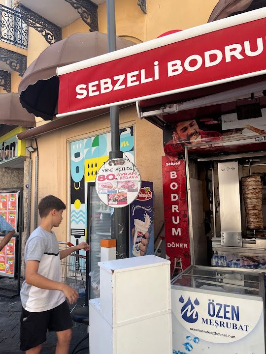 Yorum fotoğrafı 2