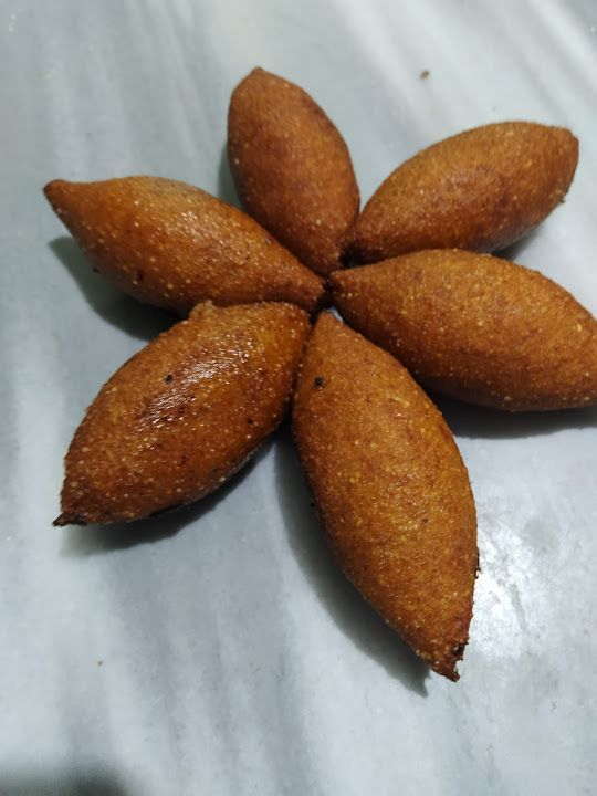 Fotoğraf 24