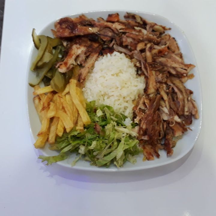 Fotoğraf 18