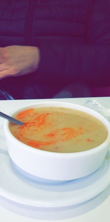 Fotoğraf 22