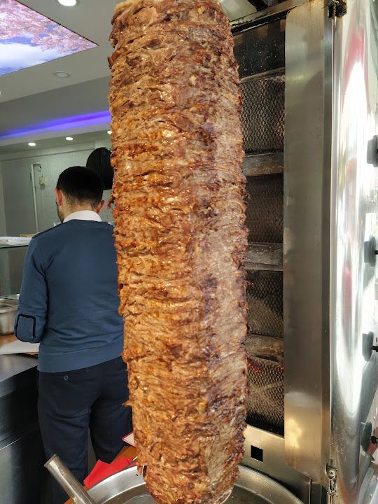 Fotoğraf 17