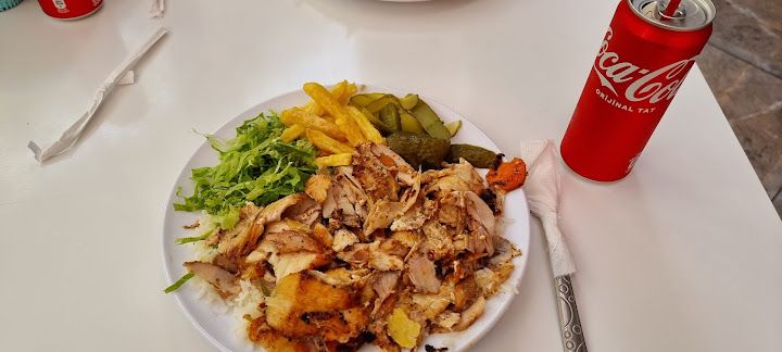 Fotoğraf 23