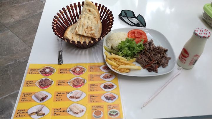 Yorum fotoğrafı 4