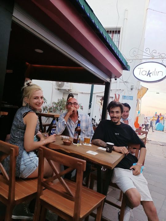 Fotoğraf 5