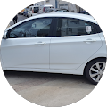 Bodrum Efe Rent A Car