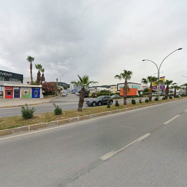 Fotoğraf 9