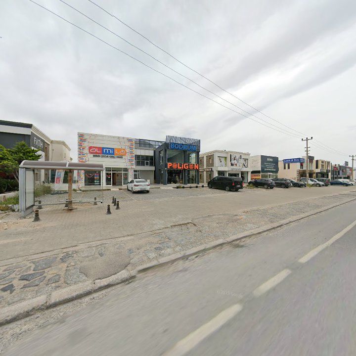 Fotoğraf 11