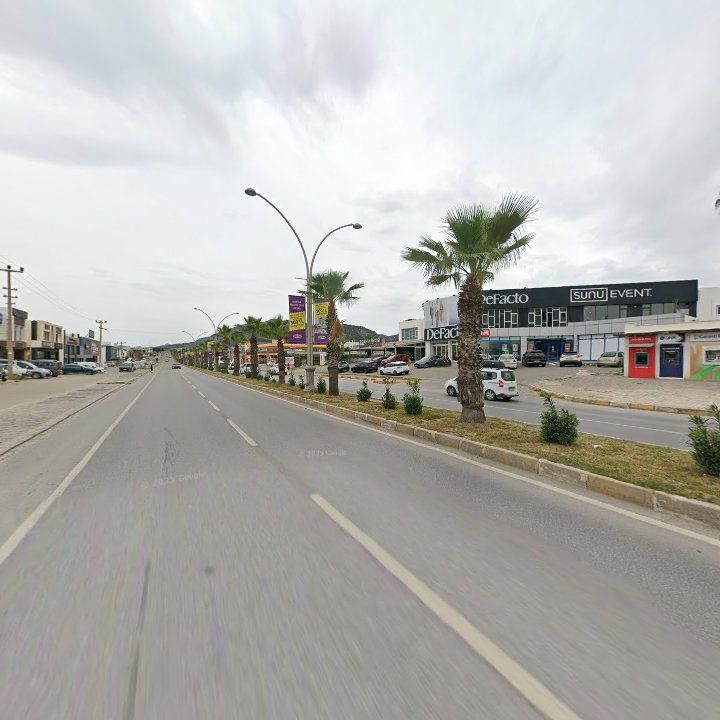 Fotoğraf 8