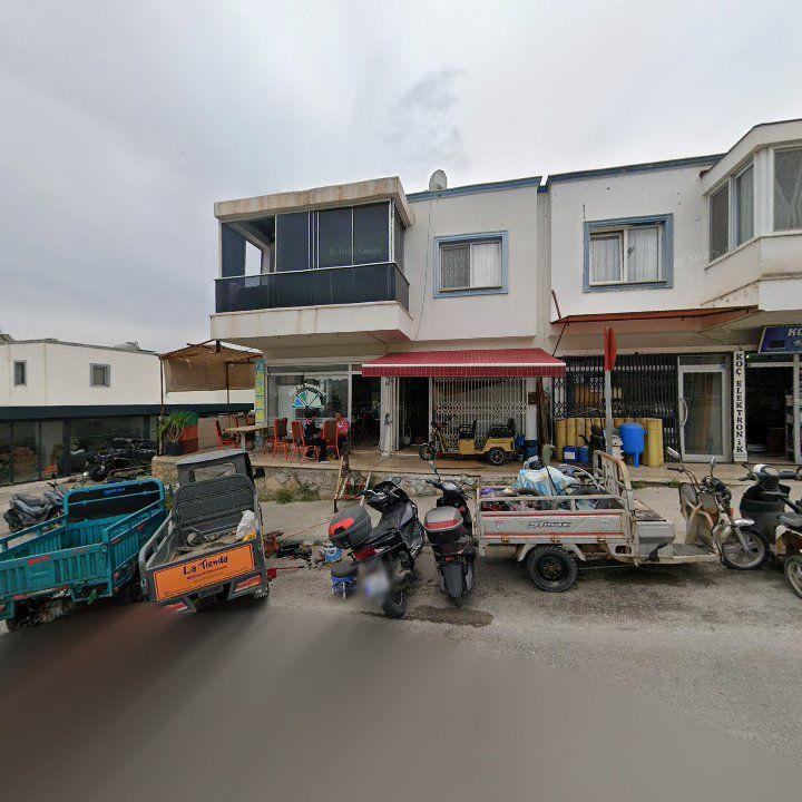 Fotoğraf 3