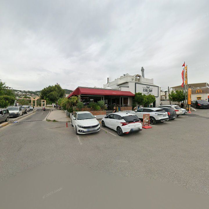 Fotoğraf 16