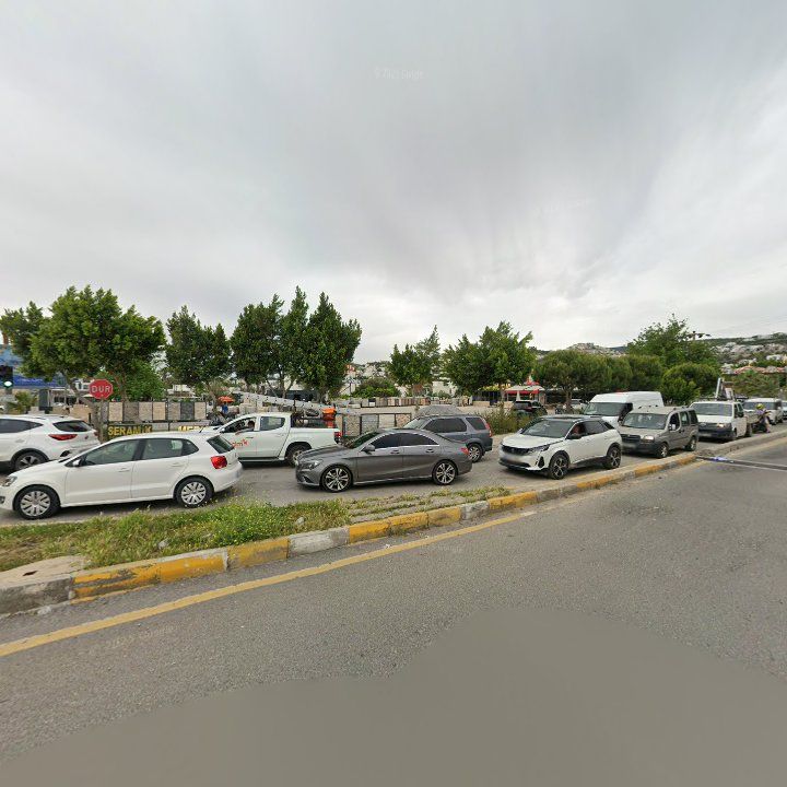 Fotoğraf 19