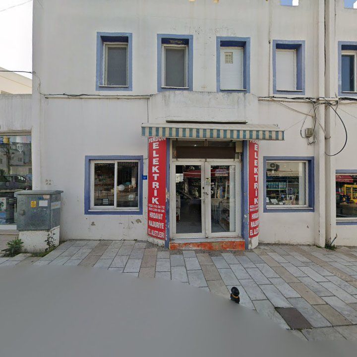 Fotoğraf 12