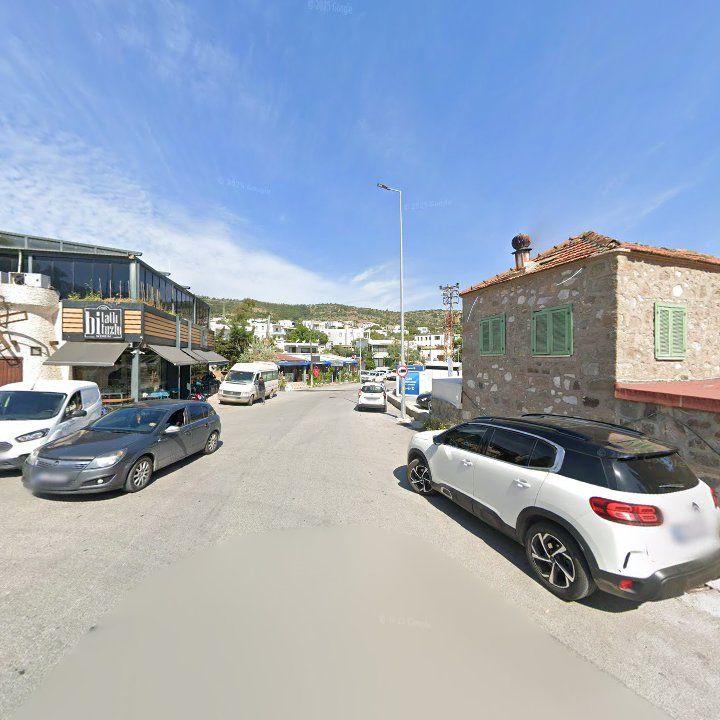 Fotoğraf 12