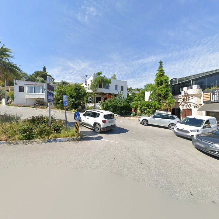Fotoğraf 11