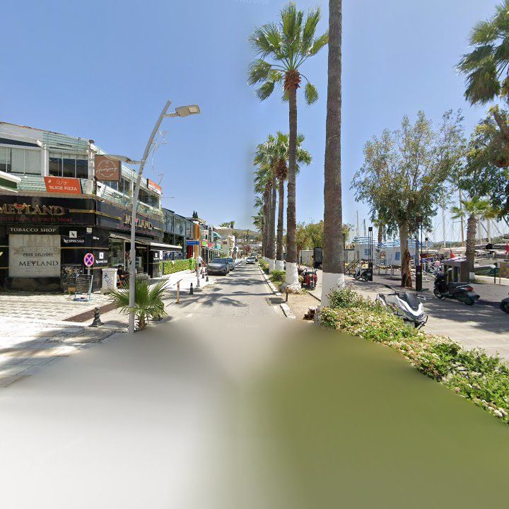 Fotoğraf 14