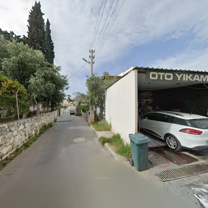 Gayıkçı Pide